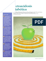 2014. cetoacidosis diabetica.pdf