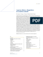 2018. Aspectos clínicos y diagnósticos de la diabetes infantil.pdf
