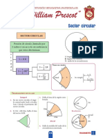 T_5ºAño_S2_Sector circular.pdf