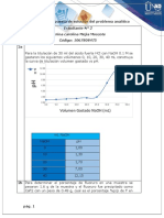 Paso 3 - PierinaMejia - Quimica - 2