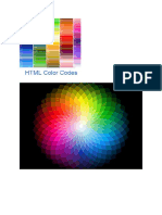 colorprinter.docx