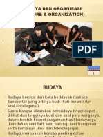 SESI 1- BUDAYA DAN ORGANISASI  [Repaired].pptx