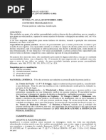 DireitoCivilI-7ªAULA-19-SETEMBRO-05