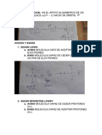 orga 1 conceptos-1.pdf