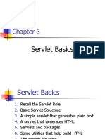 Servlet 1