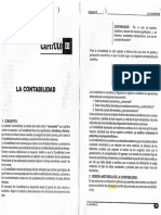 Contabilidad Lectura N1 PDF