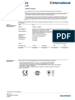 E-Program Files-AN-ConnectManager-SSIS-TDS-PDF-Intercrete - 4802 - Dan - A4 - 20200416