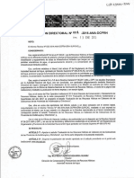 rd_estudio_hidrologico_andahuaylas_chincheros_0_0.pdf