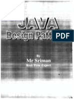 SRIMAN-DESIGN-PATTERN-BOOK.pdf