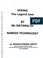 New NTJ Spring PDF