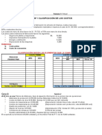 U1 - S1 - Ejercicios para La Actividad Virtual