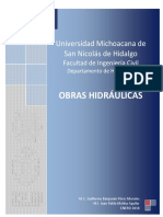 OBRAS HIDRAULICAS-ENERO-18 V5.pdf