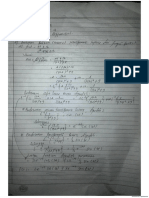 PD-ARJUN-080520.pdf