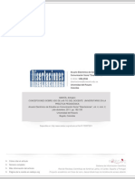 Problemas de Investigacion PDF