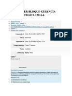 Parcial Final Gerencia Estrategica