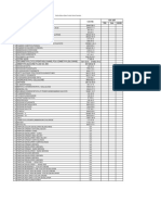 Tds Coa Msds Cek List Cas No. Inci Name: DMDM Hydantoin 6440-58-0