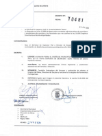 Decreto_10481__Bases_Administrativas