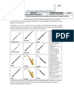 4tobasico PDF