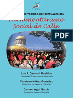 Parlamentarismo+social+de+calle