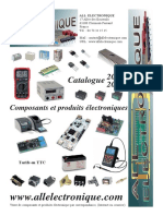 CatalogueALLELECTRONIQUE.pdf