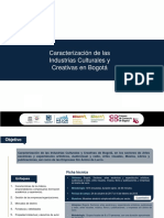 Ficha de Caracterización ICC (1) V3.pdf