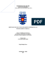 Habilitacion Profesional PDF