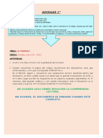 1.sociales_1Â° (16).docx