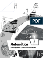 GUIMT1A004-A17V1 Factorización y productos notables_PRO.pdf