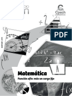 GUIMT1A007-A17V1 Función afín más un cargo fijo_PRO.pdf