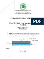 practica 02 MECANICA DE FLUIDOS.pdf