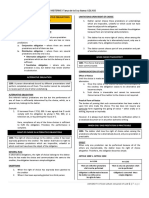 Oblicon Midterm PDF