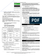 3.-Oblicon-Prefinals.pdf