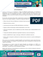 Evidencia_5_Modelo_de_un_Centro_de_Distribucion_V2