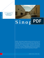 Sinopsis50 PDF