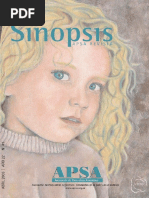 Sinopsis41 PDF