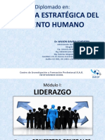 Conceptos_Generales_sobre_Liderazgo.pdf