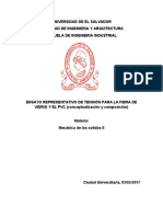 Puntos 1 y 2 Tarea Solidos