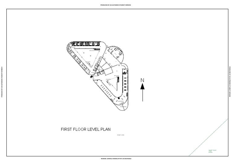 25 SNKT - 6TH SEM CC-Layout3 PDF | PDF