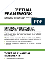 Chapter4 - Conceptual Framework