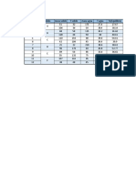 fisica 3 foro.xlsx