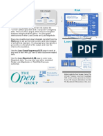 Open FAIR™ Open FAIR™: Risk Analysis Tool Risk Analysis Tool