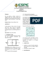 Circuito RC