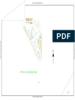 25 SNKT - 6TH SEM CC-Layout7 PDF