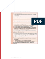 SPIKE Protocols PDF