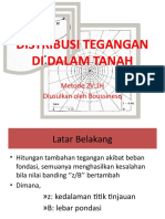 Distribusi-Tegangan-Metode 2V 1H