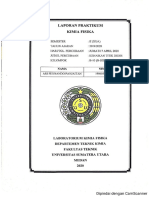 Laporan KTD - B6 - 190405073 - Ari Fernando Panjaitan PDF