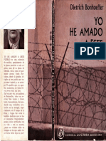 376302280-Dietrich-Bonhoeffer-Yo-He-Amado-Este-Pueblo-Voces-Nocturnas.pdf