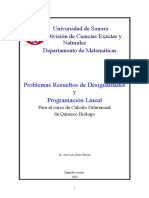 DESIGUALDADES Y PROGRAMACION LINEAL.pdf