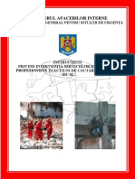 ISU 02 Cautare-salvare.pdf