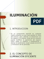 408737313-Iluminacion.pptx